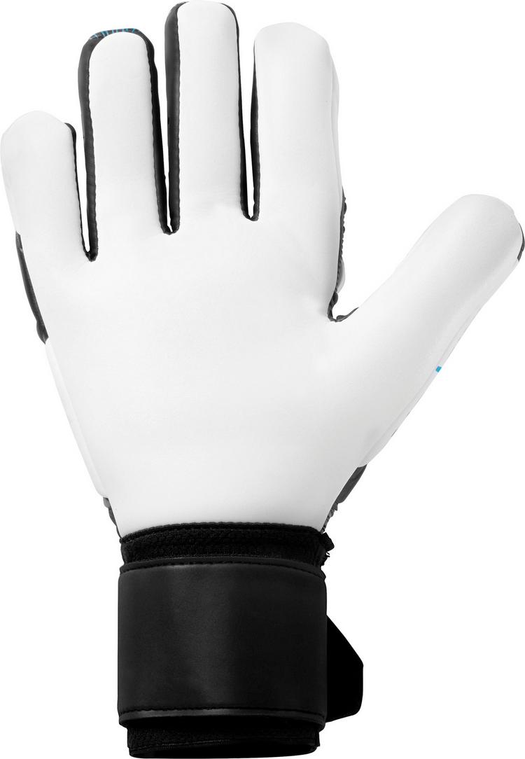 Uhlsport null - 0 | SportScheck