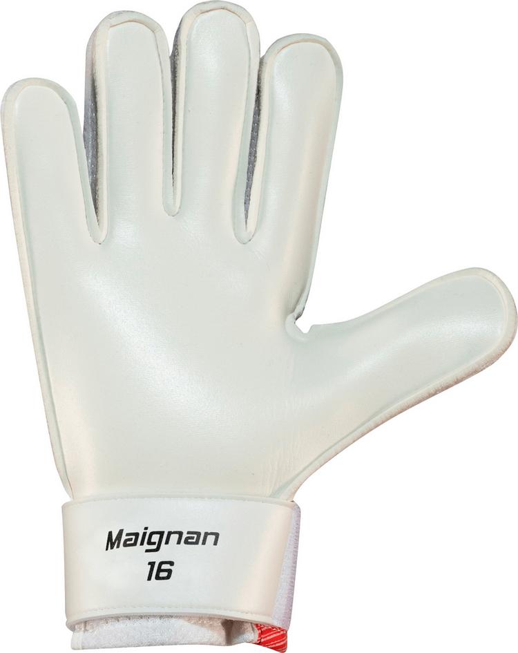 Uhlsport null - 0 | SportScheck