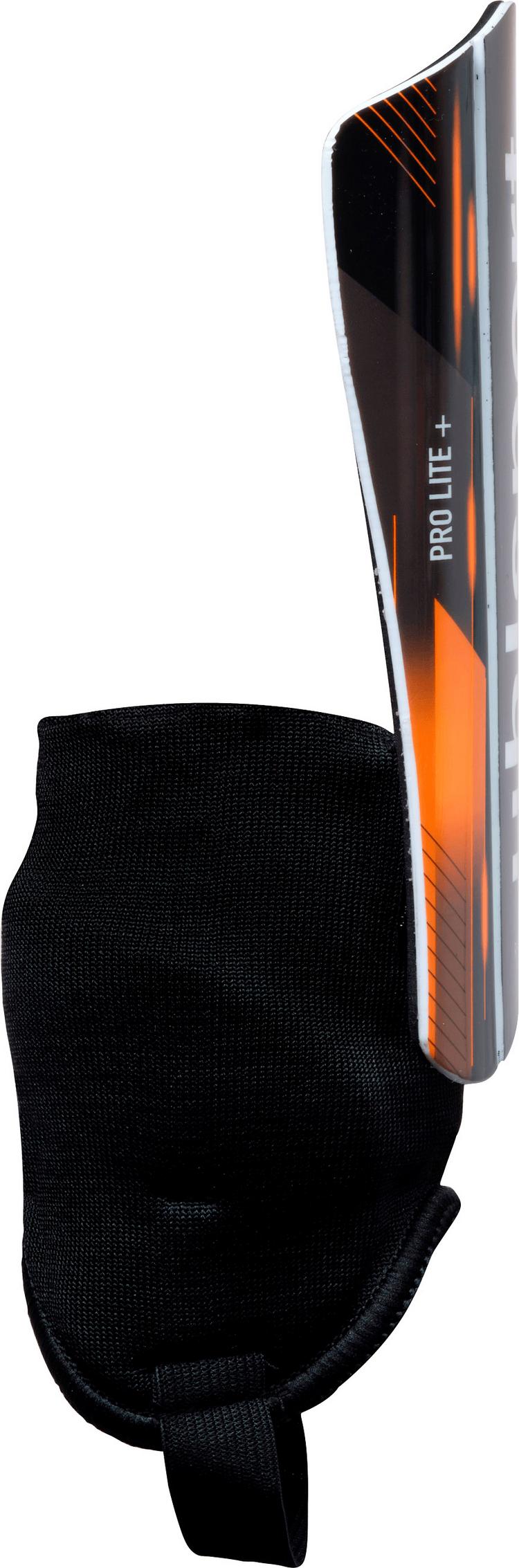 Uhlsport null - 0 | SportScheck