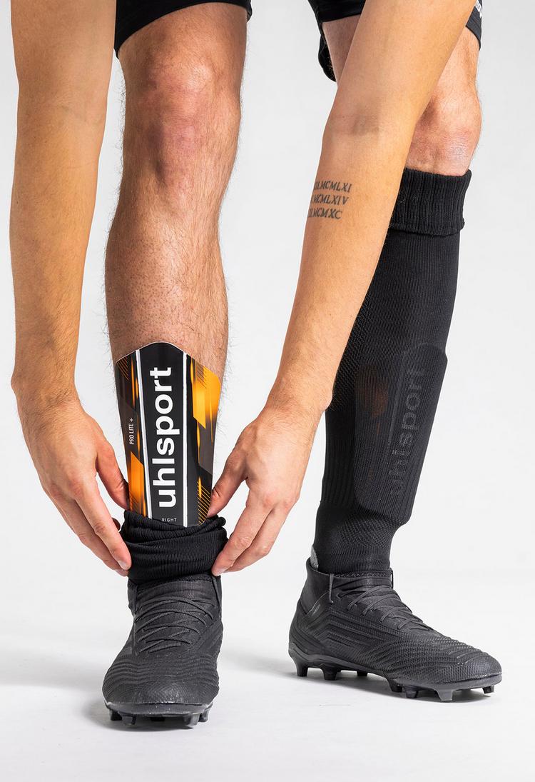 Uhlsport null - 0 | SportScheck