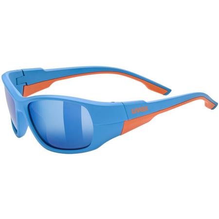 Uvex SPORTSTYLE 514 Brille Kinder Sportbrillen Einheitsgröße Normal | 04043197373744 Uvex SPORTSTYLE 514 Brille Kinder Sportbrillen Einheitsgröße Normal | 04043197373744
