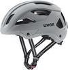 Uvex CITY STRIDE Helm - rhino matt