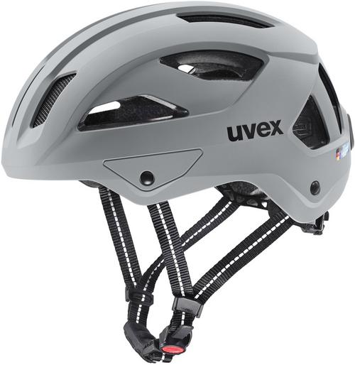 Uvex CITY STRIDE Helm
