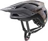 Uvex RENEGADE MIPS Helm - hazel camo-black matt