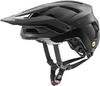 Uvex RENEGADE MIPS Helm - black matt