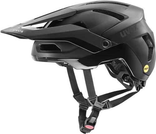 Uvex RENEGADE MIPS Helm