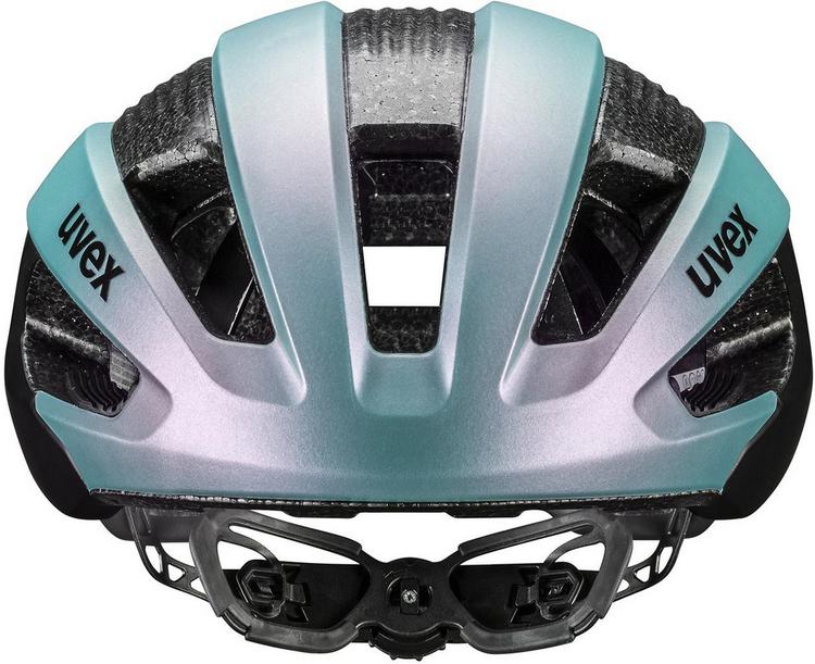 Uvex null - 0 | SportScheck