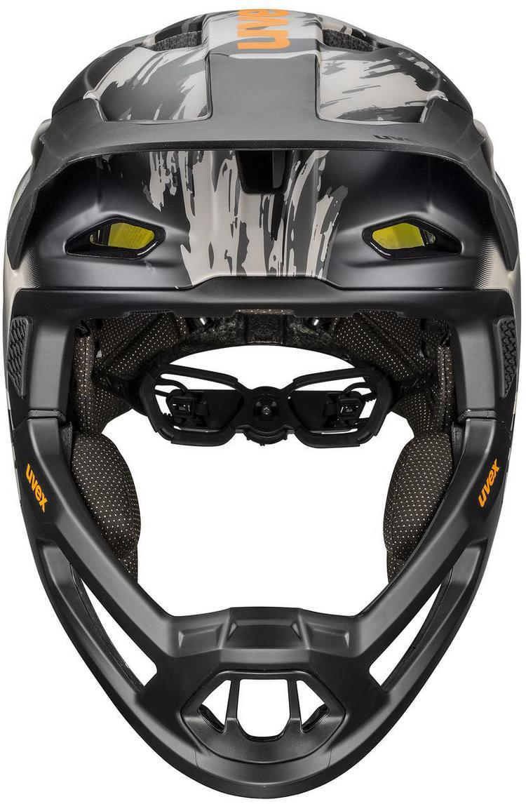 Uvex null - 0 | SportScheck