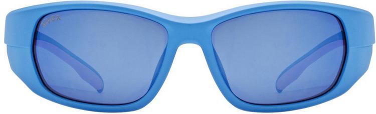 Uvex null - 0 | SportScheck