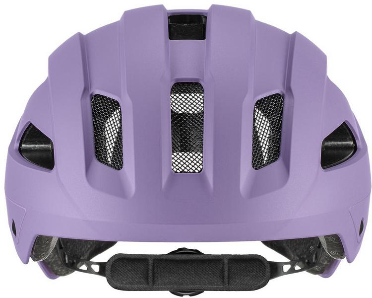 Uvex null - 0 | SportScheck