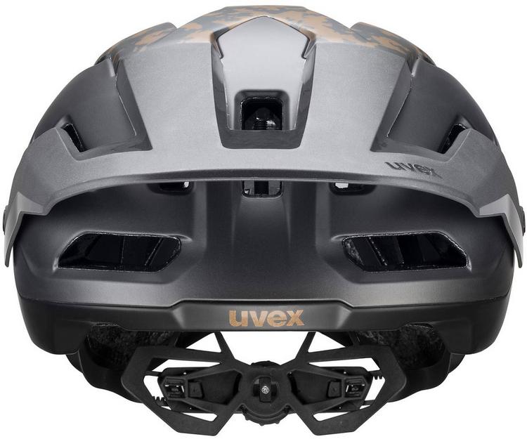 Uvex null - 0 | SportScheck