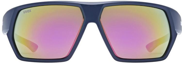 Uvex null - 0 | SportScheck