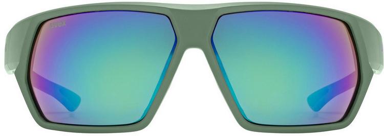 Uvex null - 0 | SportScheck