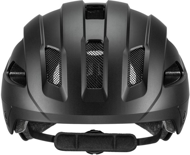 Uvex null - 0 | SportScheck