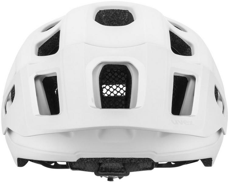 Uvex null - 0 | SportScheck