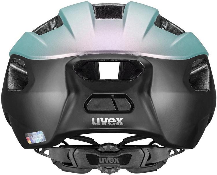 Uvex null - 0 | SportScheck