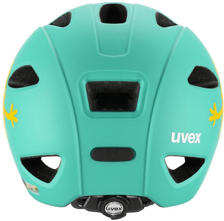 Uvex null - 0 | SportScheck