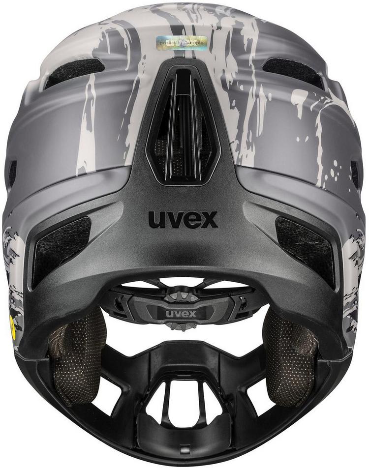 Uvex null - 0 | SportScheck