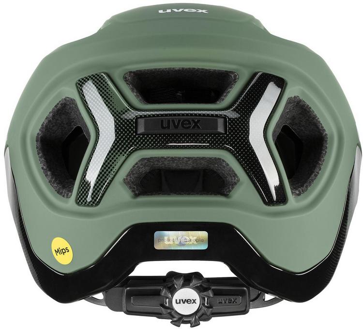 Uvex null - 0 | SportScheck