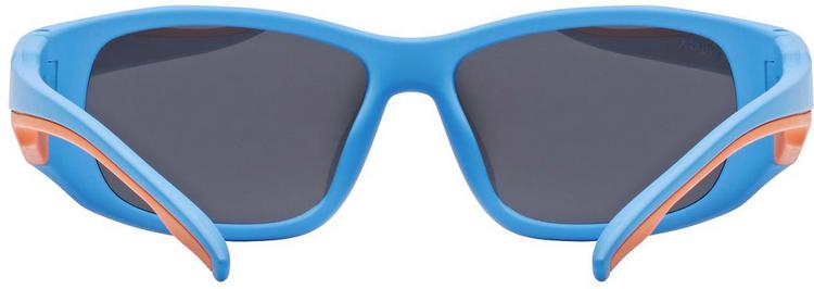 Uvex null - 0 | SportScheck