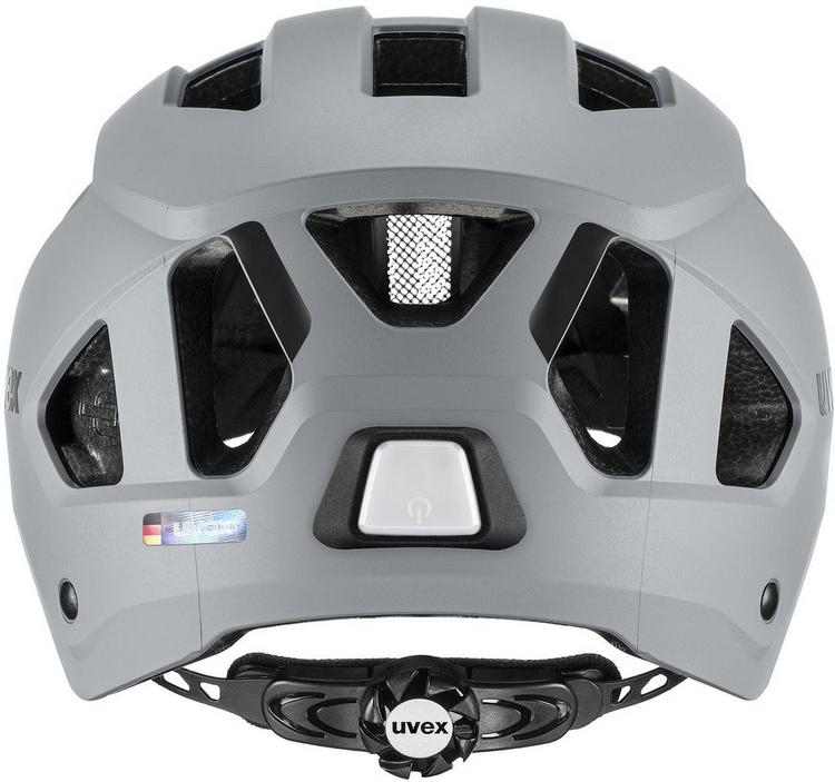 Uvex null - 0 | SportScheck