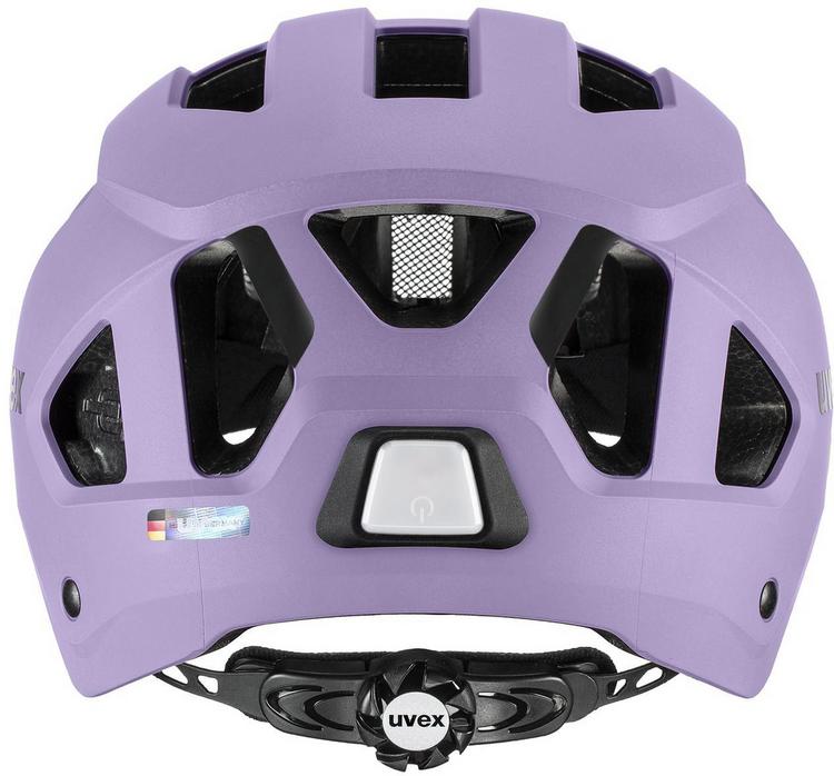 Uvex null - 0 | SportScheck