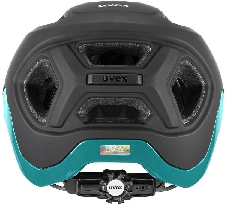 Uvex null - 0 | SportScheck