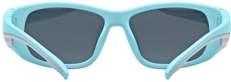 Uvex null - 0 | SportScheck