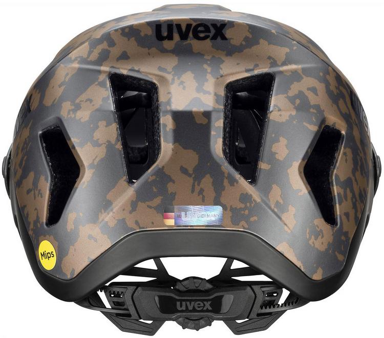 Uvex null - 0 | SportScheck