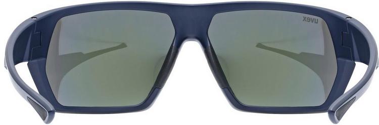 Uvex null - 0 | SportScheck