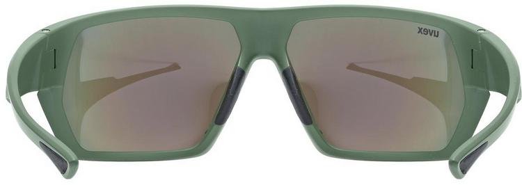 Uvex null - 0 | SportScheck