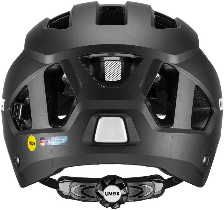 Uvex null - 0 | SportScheck