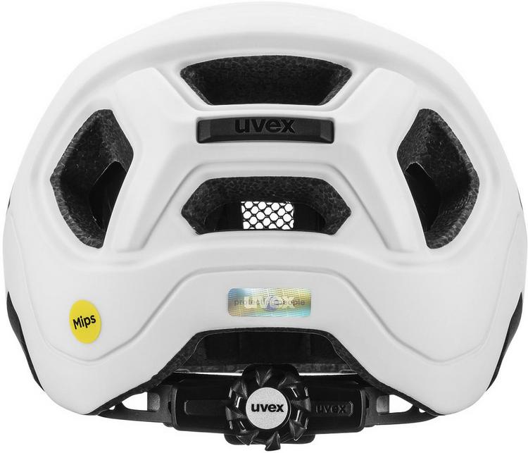 Uvex null - 0 | SportScheck