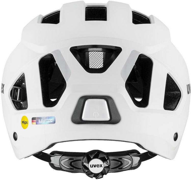 Uvex null - 0 | SportScheck