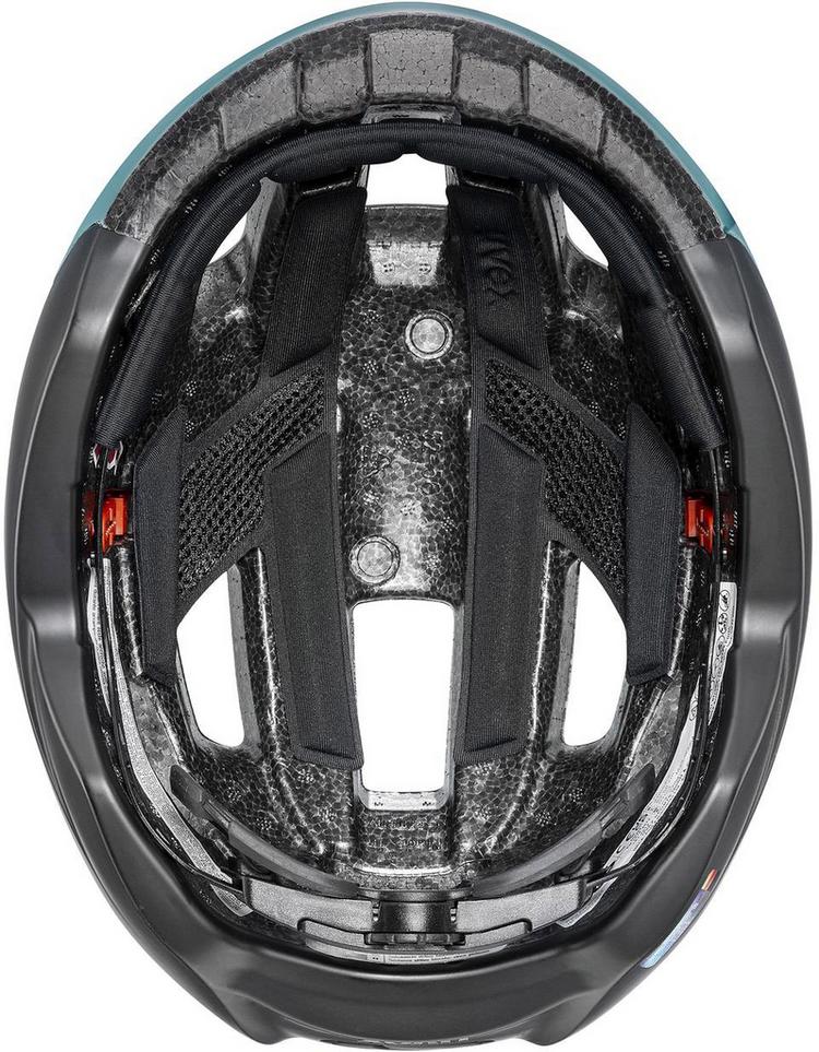 Uvex null - 1 | SportScheck