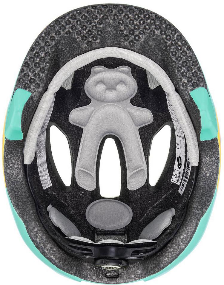 Uvex null - 1 | SportScheck