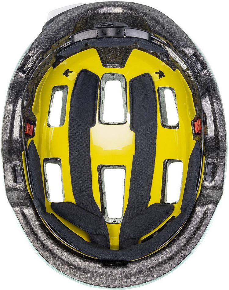 Uvex null - 1 | SportScheck