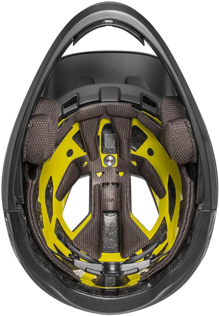 Uvex null - 1 | SportScheck