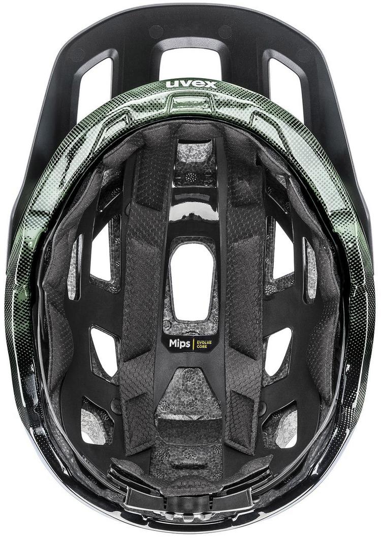 Uvex null - 1 | SportScheck