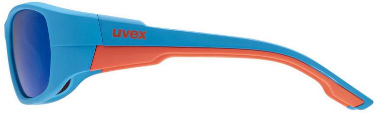 Uvex null - 1 | SportScheck