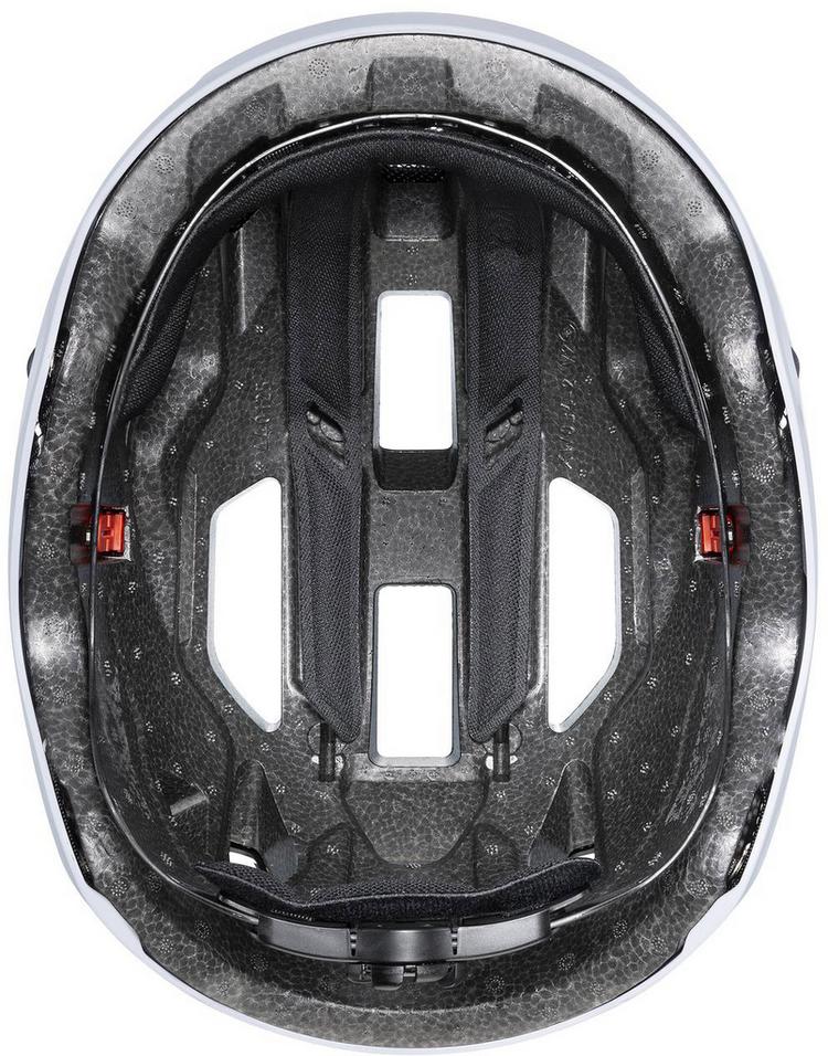 Uvex null - 1 | SportScheck