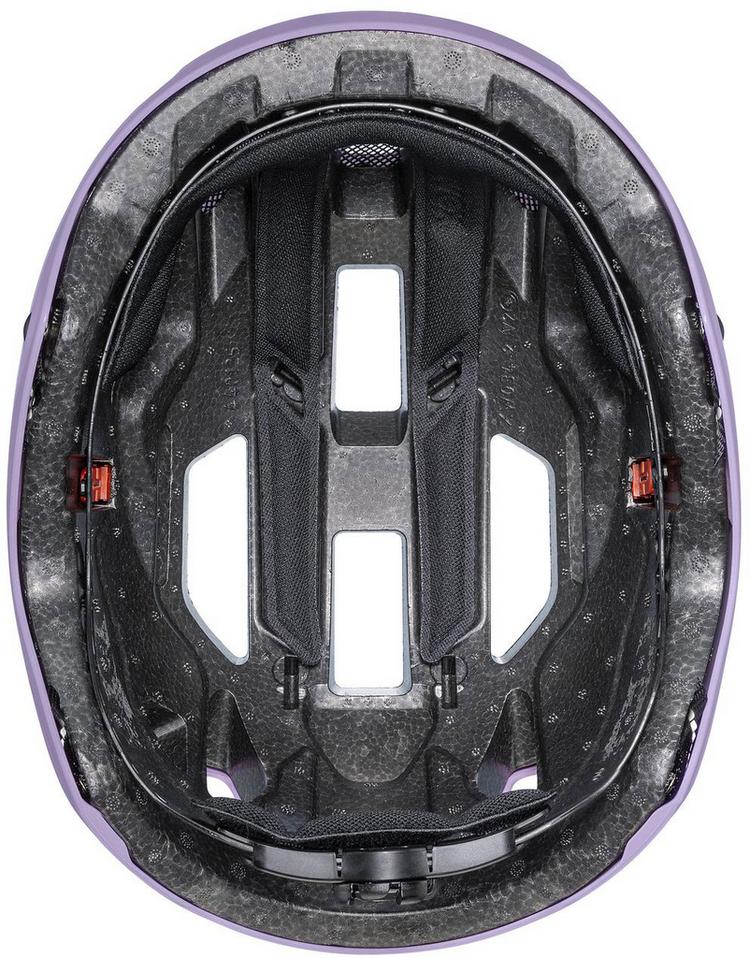 Uvex null - 1 | SportScheck