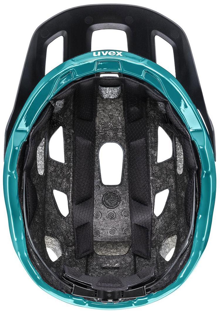 Uvex null - 1 | SportScheck