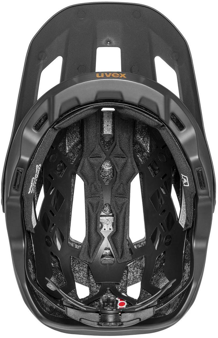 Uvex null - 1 | SportScheck