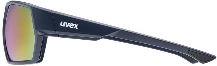 Uvex null - 1 | SportScheck