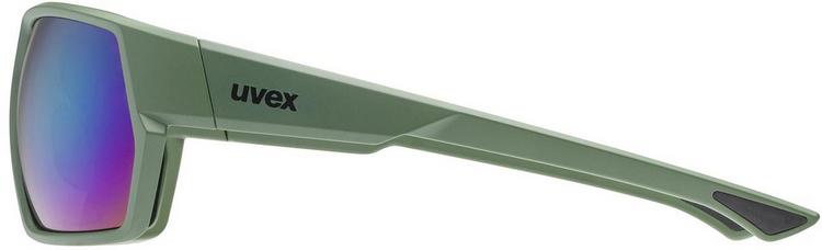 Uvex null - 1 | SportScheck