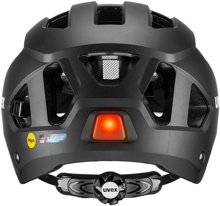 Uvex null - 1 | SportScheck