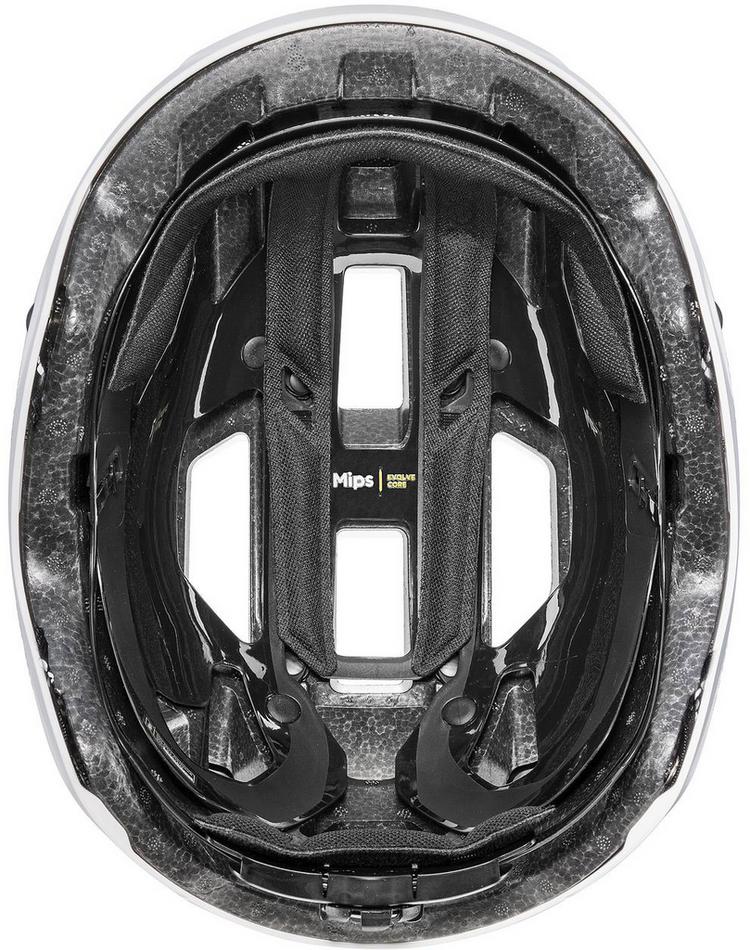 Uvex null - 1 | SportScheck