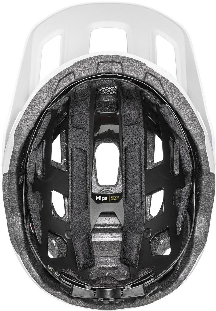 Uvex null - 1 | SportScheck