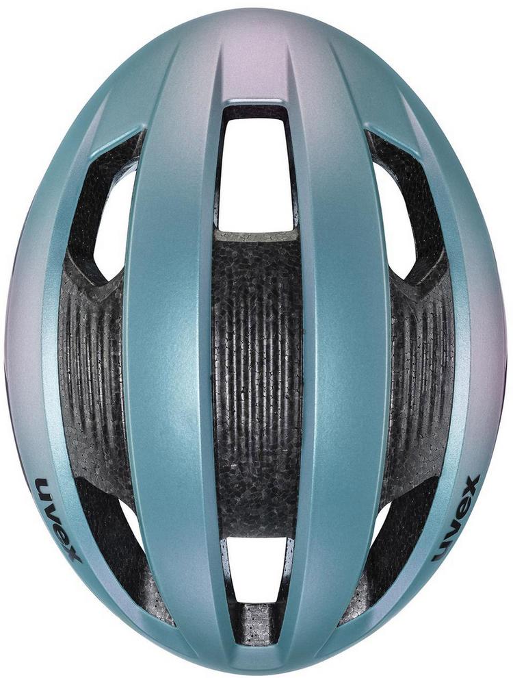 Uvex null - 2 | SportScheck